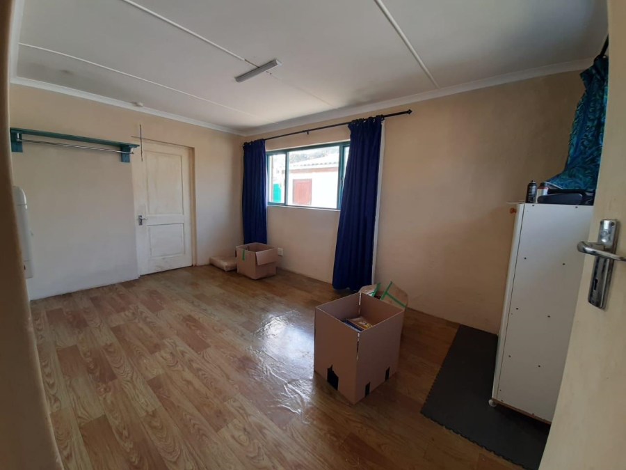 4 Bedroom Property for Sale in Fisherhaven Western Cape